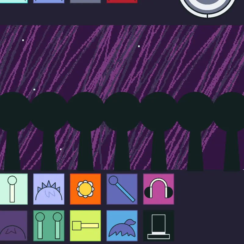 Game by @BlueBlocky