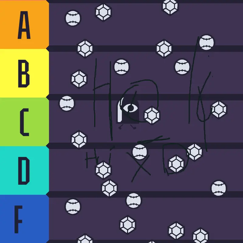 Game by @Guest1227