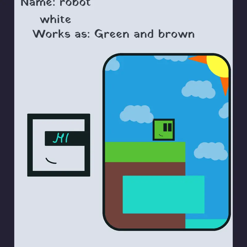 Game by @nick_3333new