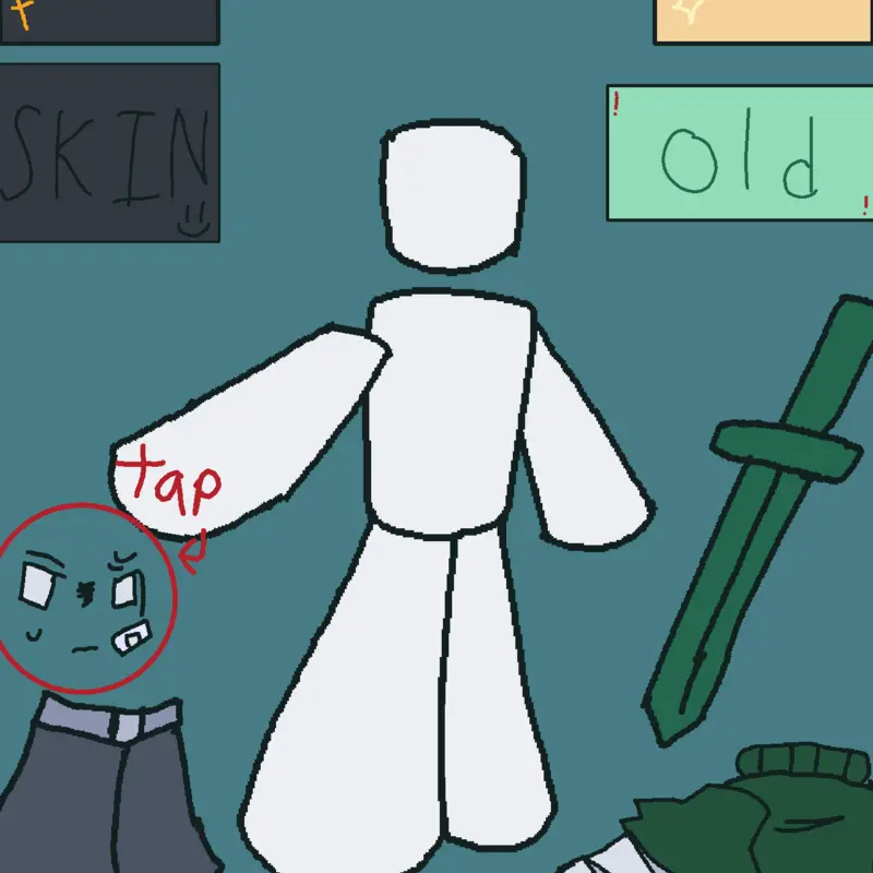 Game by @poppys-world