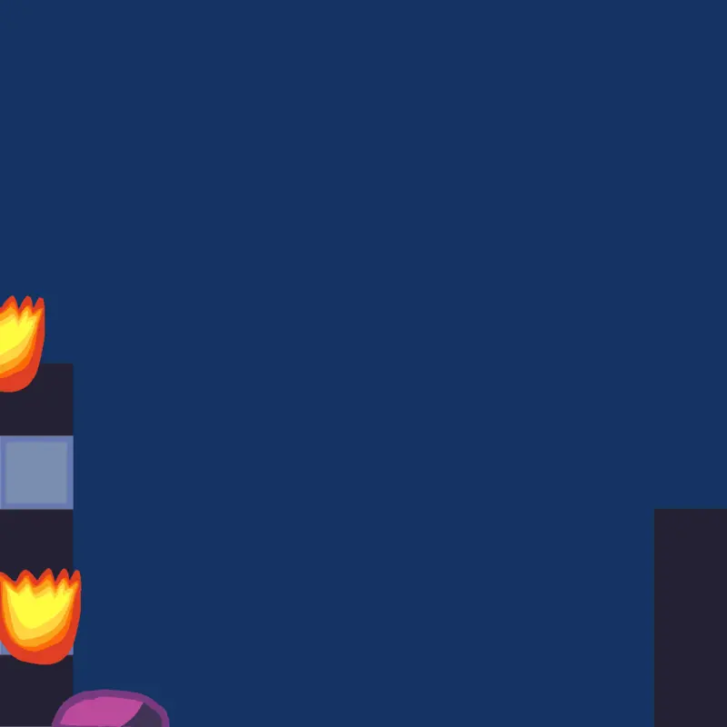 Game by @Bros6