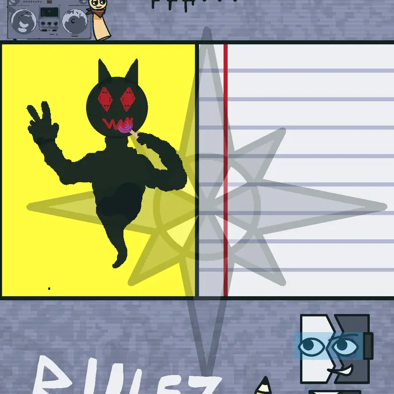 Game by @vladyu566