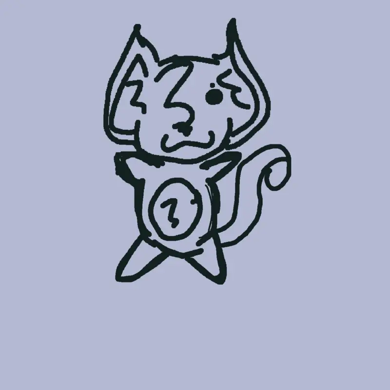 Game by @M1M1_TH3_C4L1CO