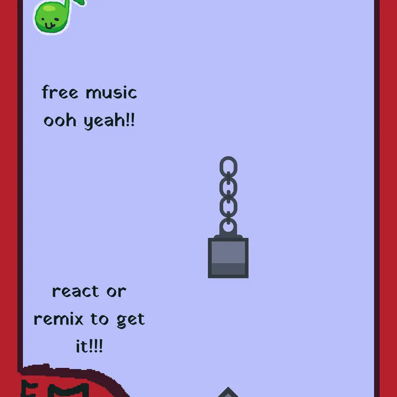 Game by @Just_DEV205
