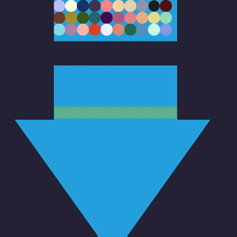 Game by @RenownedOyster417