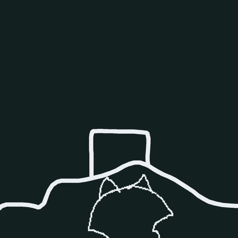 Game by @cream_castle