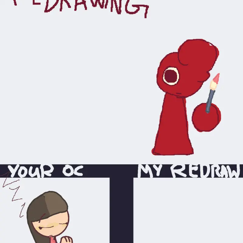 Game by @notisha