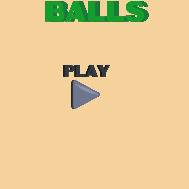 Game by @NightmareYT2102
