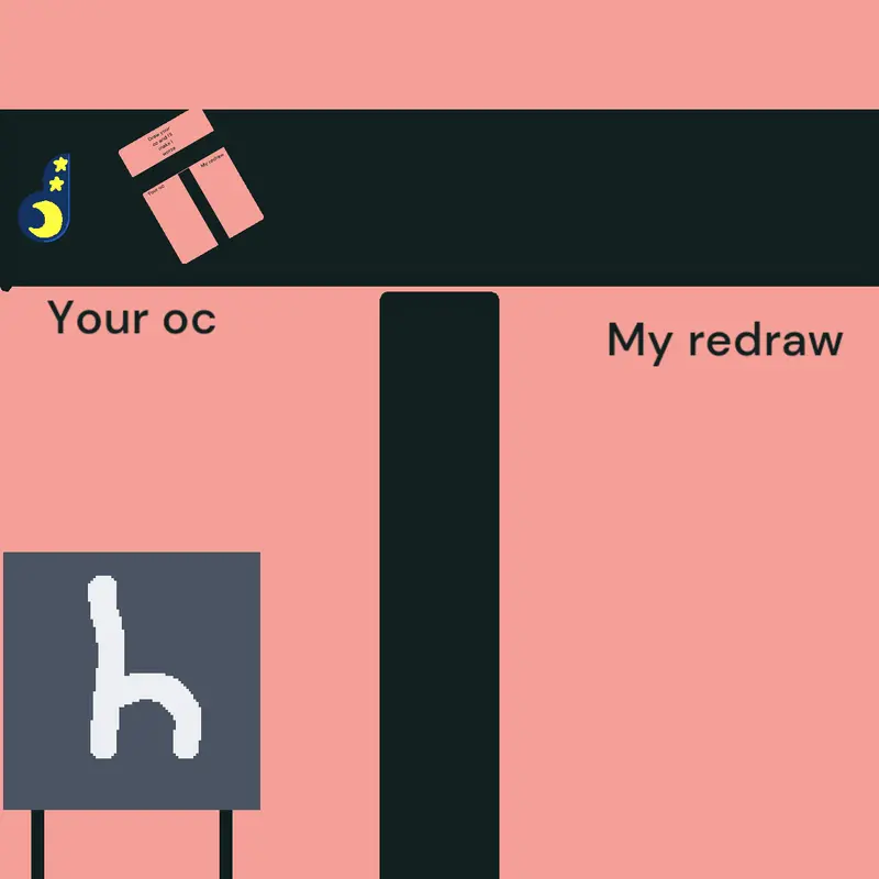 Game by @h_beta_remix