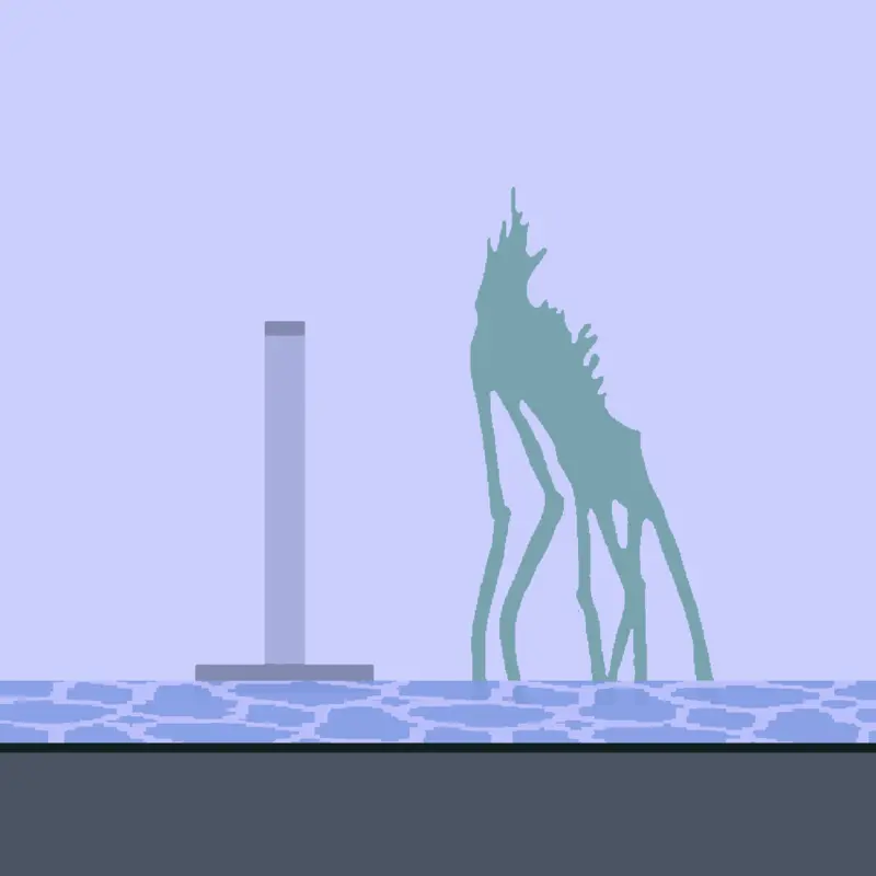 Game by @myvoidjohn1