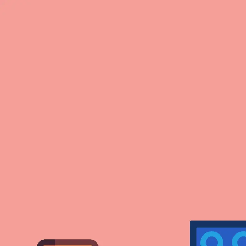 Game by @aidenxcooler