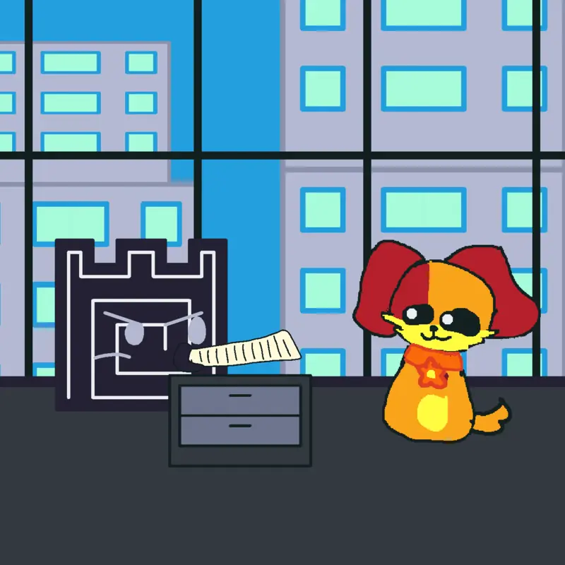 Game by @no_chat