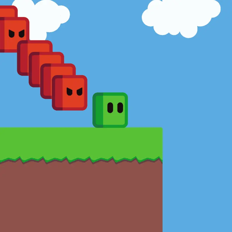 Game by @benjamin1112