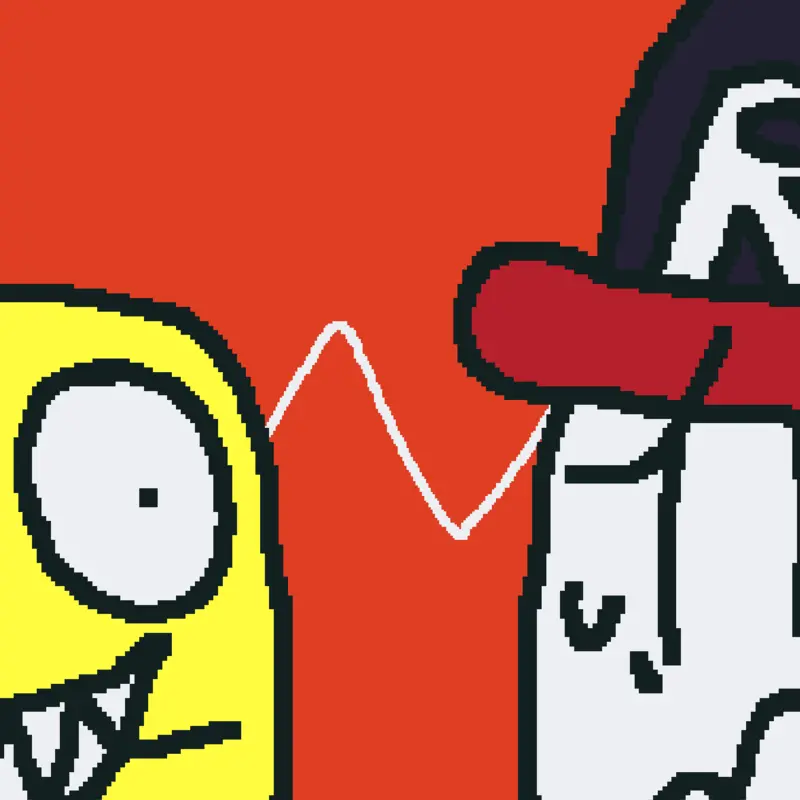 Game by @una_personaXD