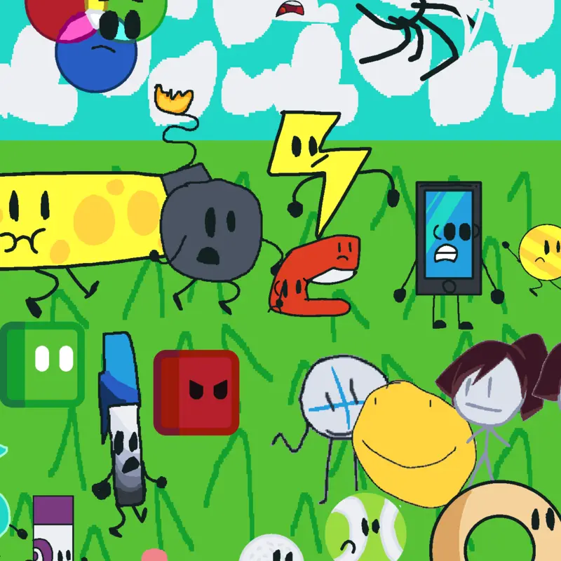 Game by @Kaori_Gamer