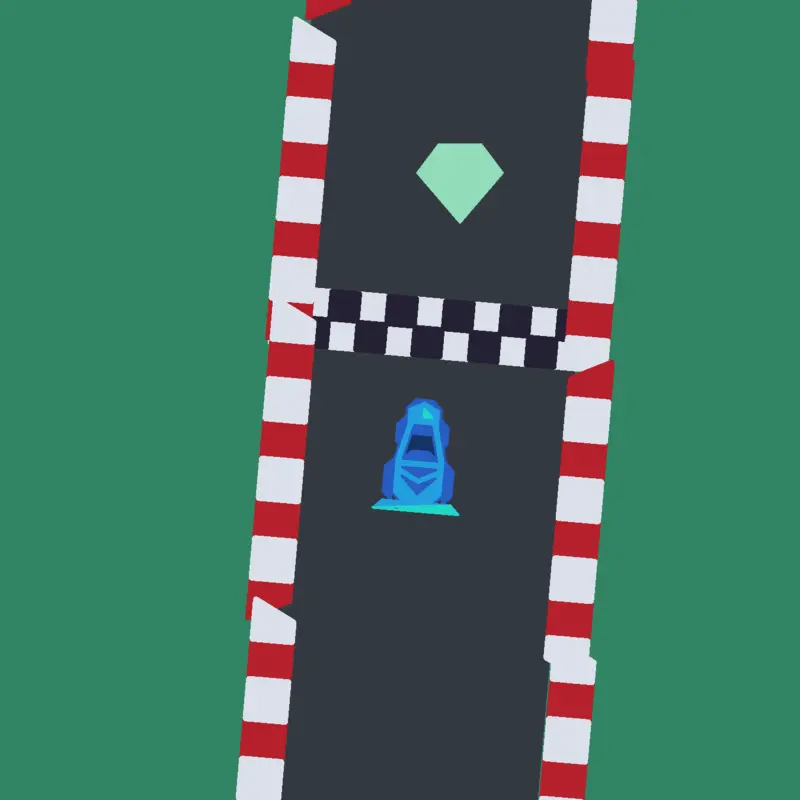 Game by @PercyThePigeom