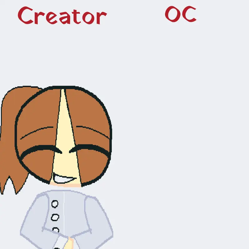 Game by @Jack_Doctor