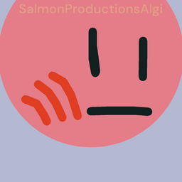 SalmonProductionsAlgi avatar