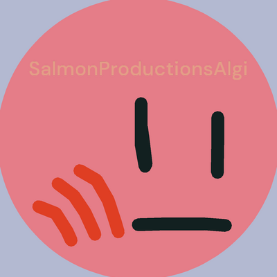@SalmonProductionsAlgi
