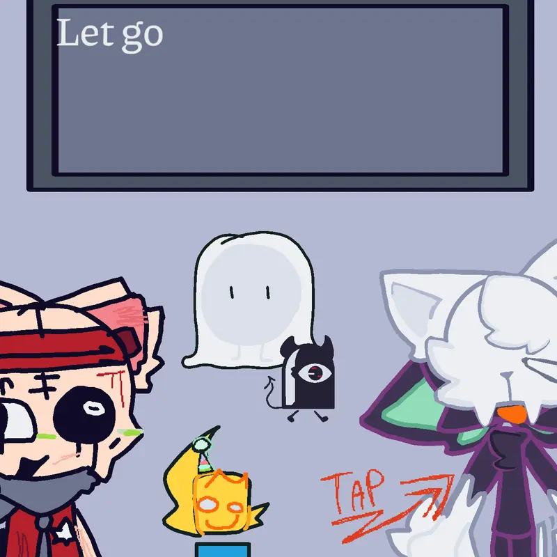 Game by @_-opposite_girly-_