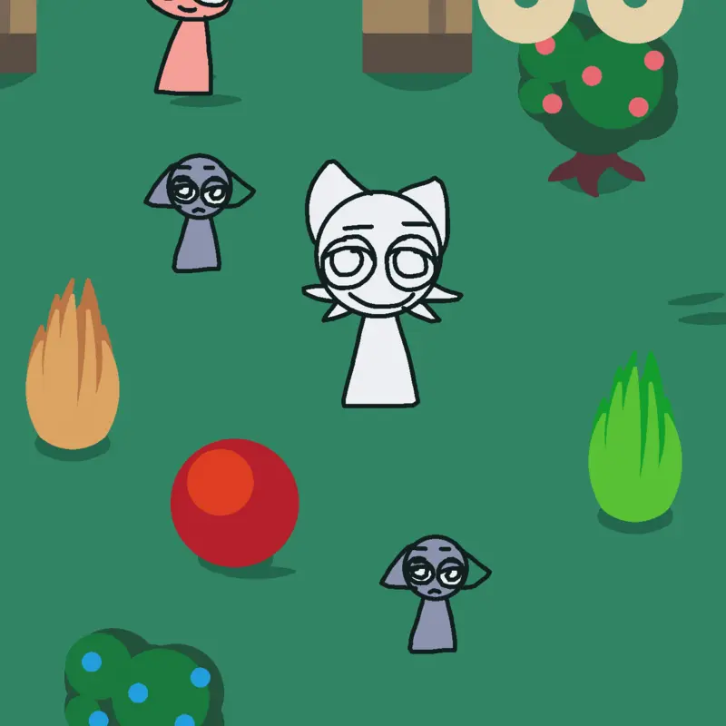 Game by @Cookie_527