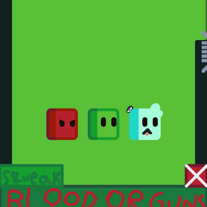 Game by @squeak_2025