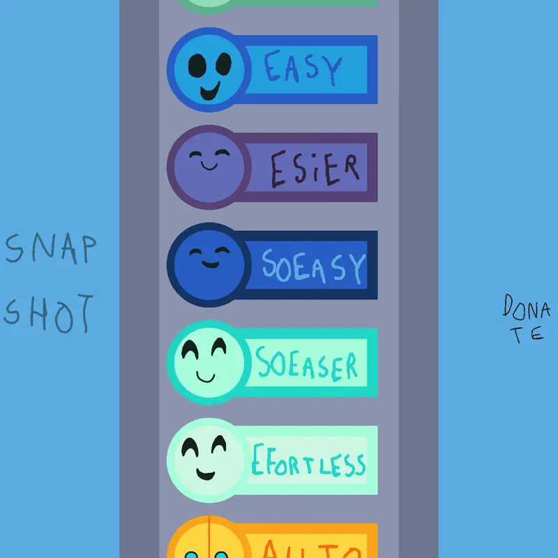 Game by @Domenhel
