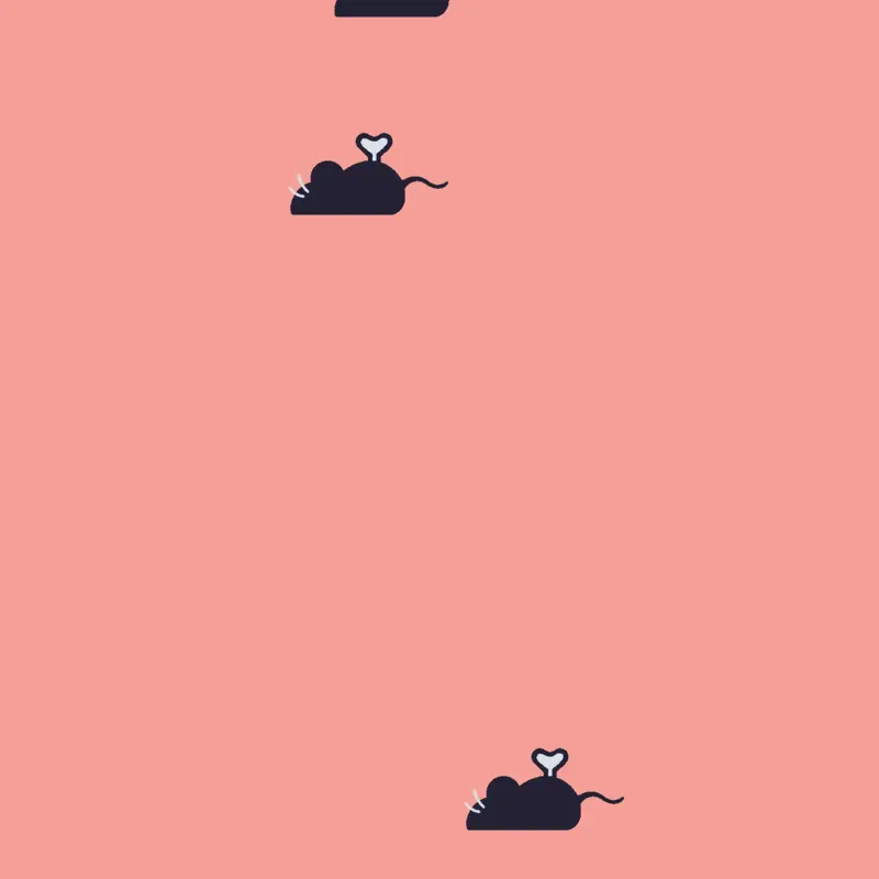 Game by @FirelightGD3694GMD