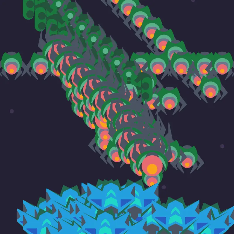 Game by @Cool_Orange