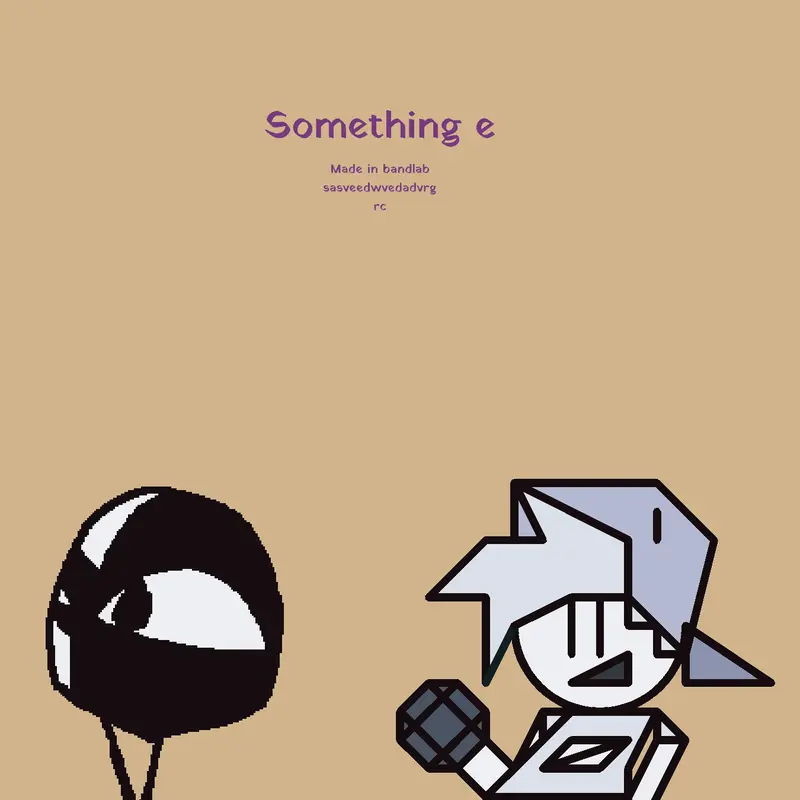 Game by @Oscar_Alt