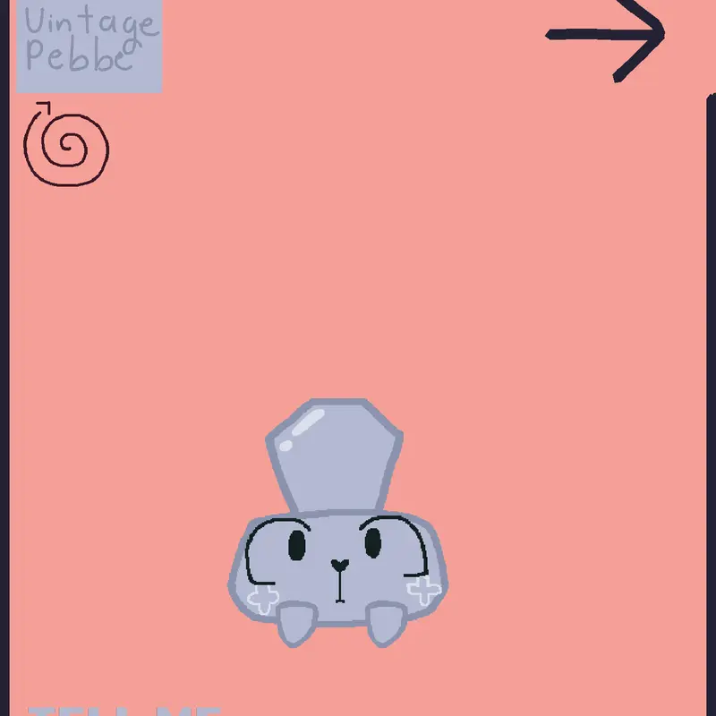 Game by @sundaee