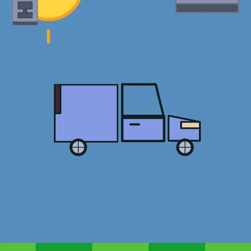 Game by @carlitos-140-XD