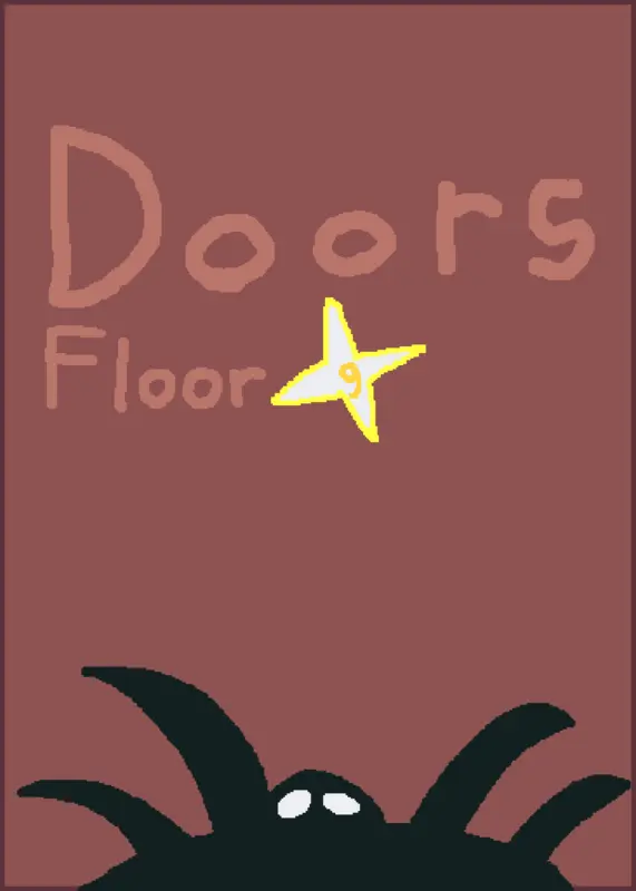 Game by @Pumpkin_Dupe