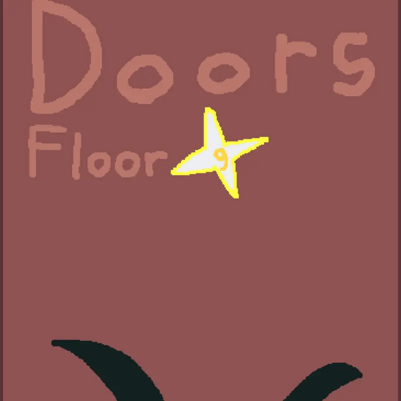 Game by @Pumpkin_Dupe