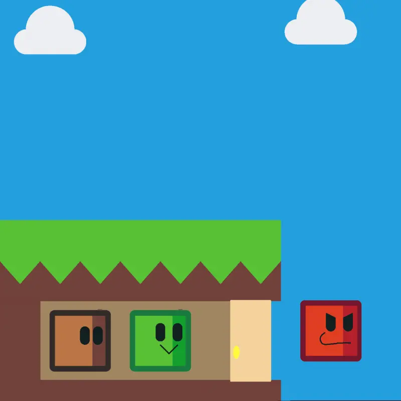 Game by @Catlands2