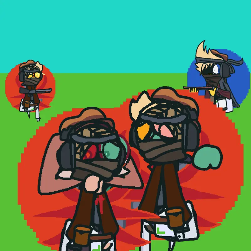 Game by @Pija_Gamer_Official