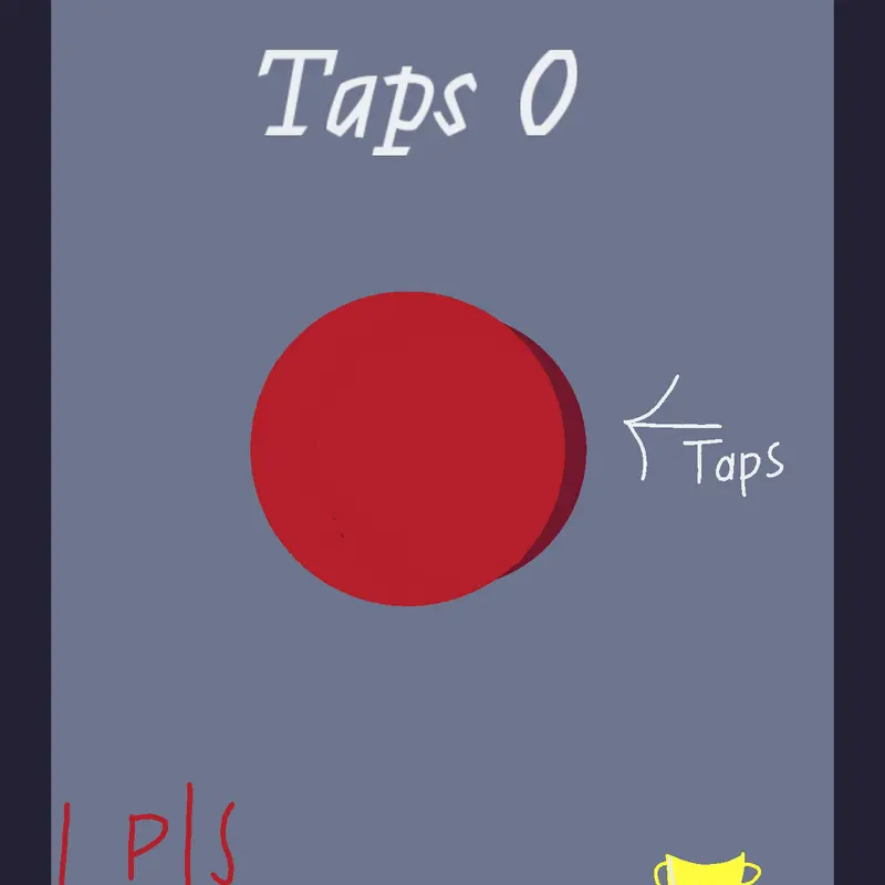 Game by @pupsik_kaka