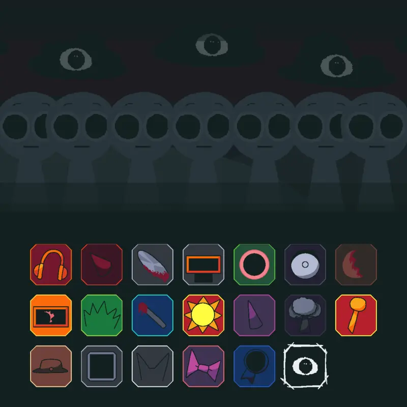 Game by @Numnum44