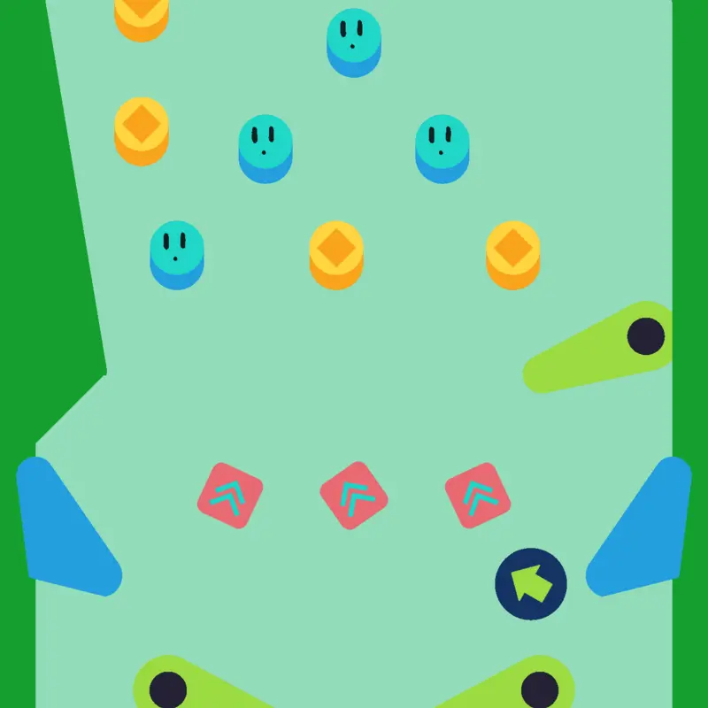 Game by @Nekodylan