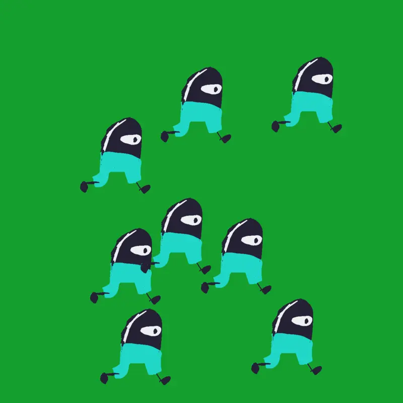 Quick soccer endgame by @Maddox_51-alna