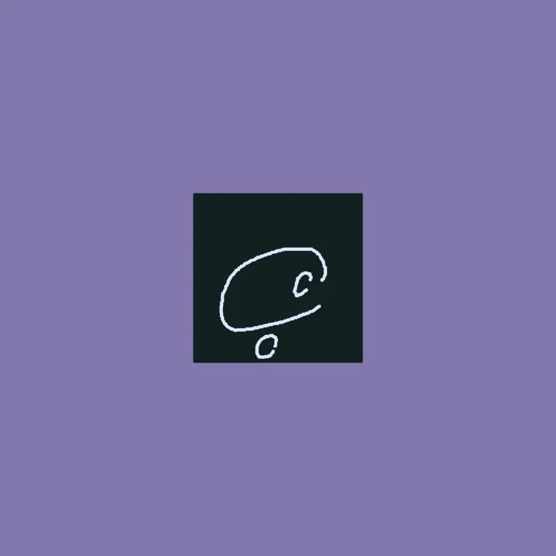 Game by @qisis