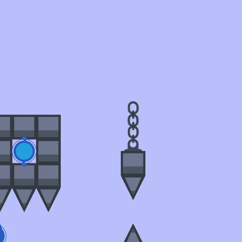 Game by @Jasont