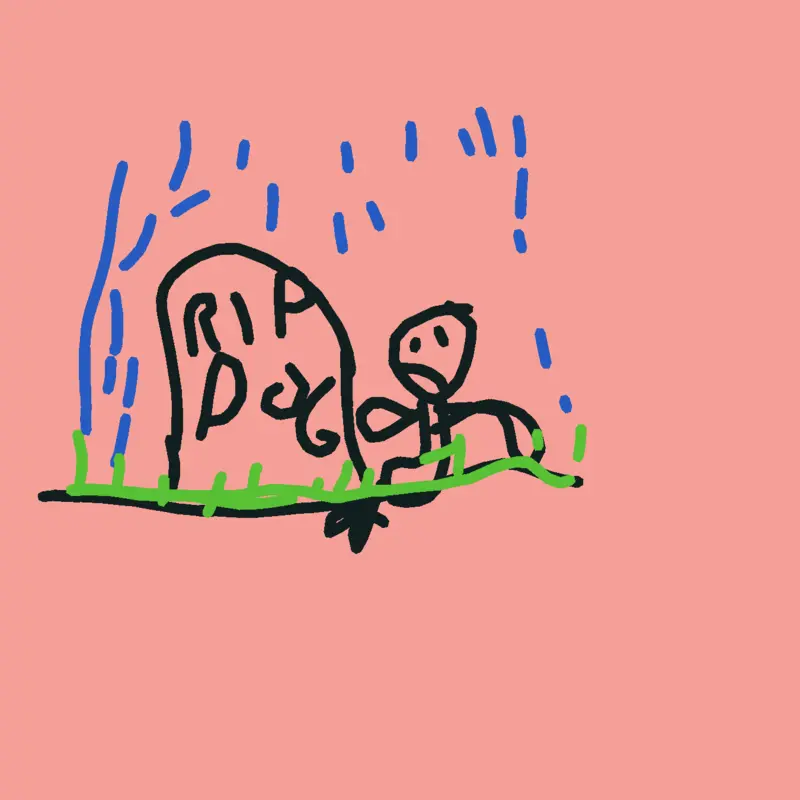 Game by @daniel6776776