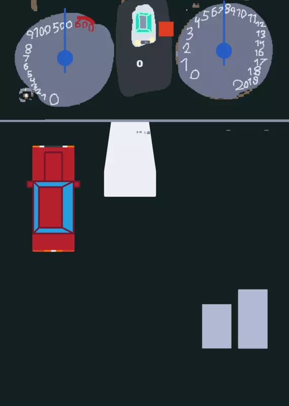 Game by @Doughminmator