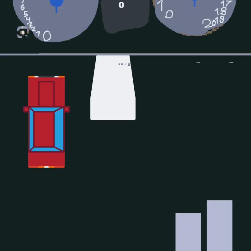 Game by @Doughminmator