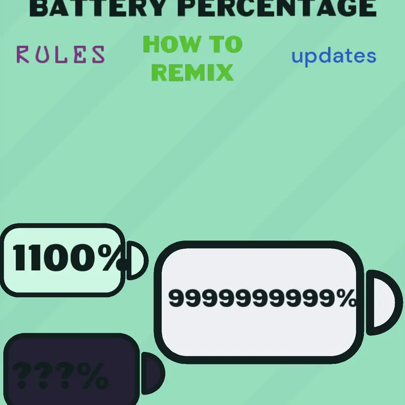 Game by @Amongcastle5