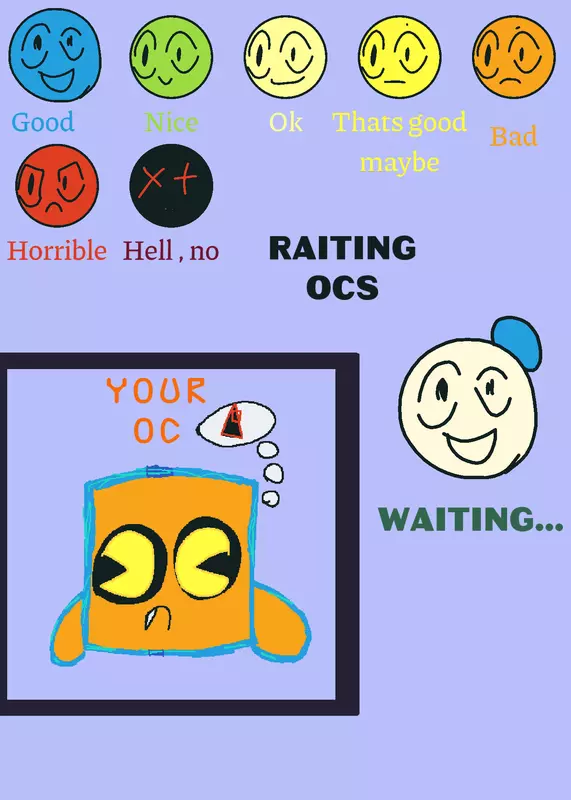 Game by @official_geogd
