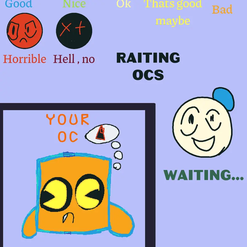 Game by @official_geogd