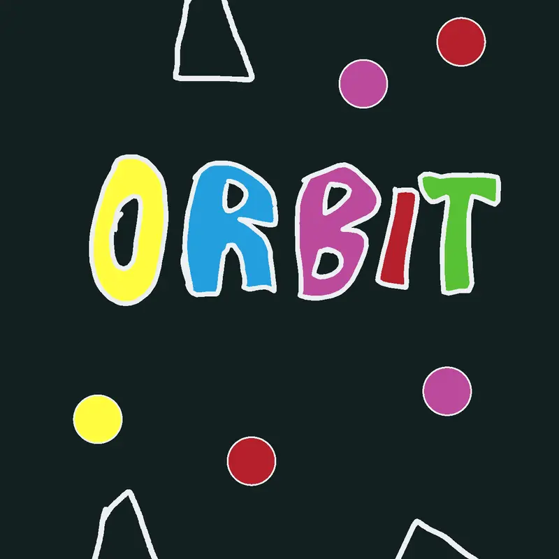 Game by @Meolw_Cat