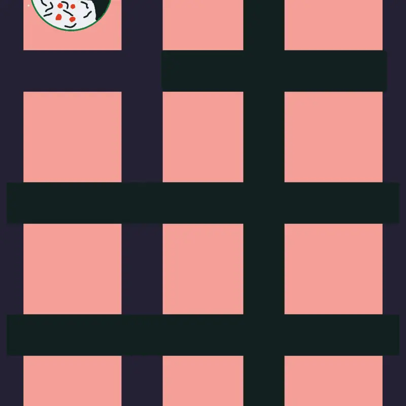Game by @green_ballll